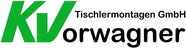 Logo der Vorwagner Montagen GmbH