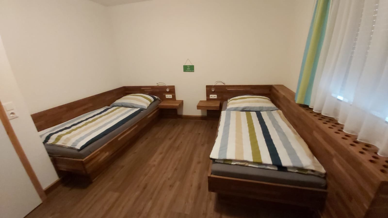 Ferienwohnung in Kematen an der Ybbs 