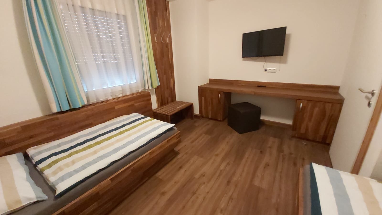 Ferienwohnung in Kematen an der Ybbs 